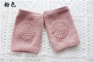 Chaussettes enfant - Ref 2106931 Image 19