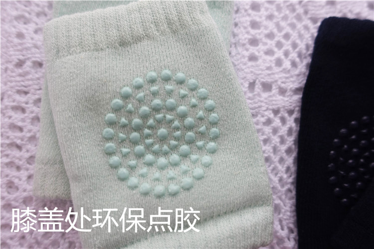 Chaussettes enfant - Ref 2106931 Image 17