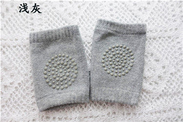 Chaussettes enfant - Ref 2106931 Image 22