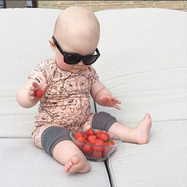 Chaussettes enfant - Ref 2106931 Image 33