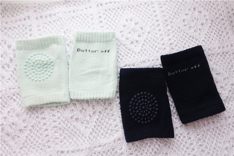 Chaussettes enfant - Ref 2106931 Image 15