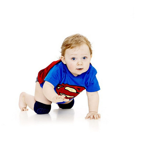 Chaussettes enfant - Ref 2106931 Image 38