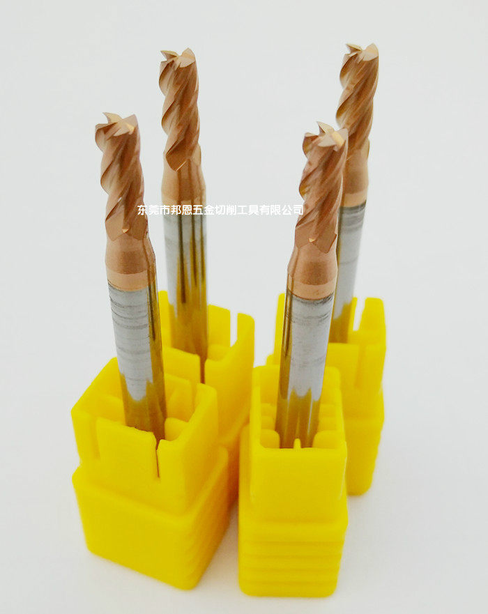 58 degrees tungsten steel coated milling cutter trail flat knife 0 2 03 0 5 0 5 0 6 0 7 0 8 0 9mm