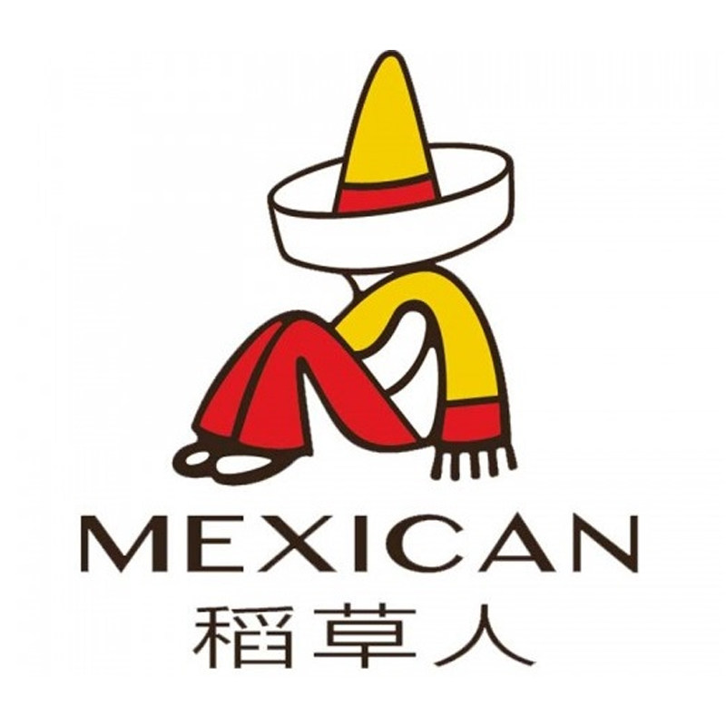 稻草人品牌包直销店