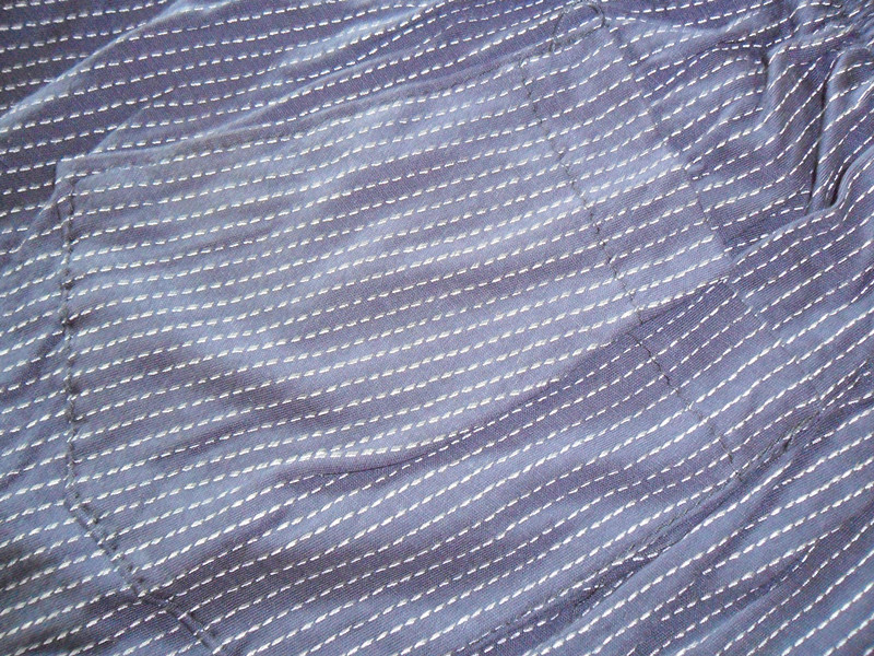Pantalon pyjama Moyen-âge NSK456 - Ref 731580 Image 17