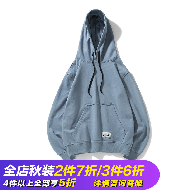 Sweatshirt homme   OTHER - Ref 3128652 Image 1