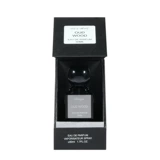 Подарочная коробка, духи для друга с легким ароматом со стойким ароматом, изысканный стиль, долговременный эффект