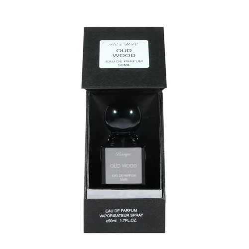 Подарочная коробка, духи для друга с легким ароматом со стойким ароматом, изысканный стиль, долговременный эффект