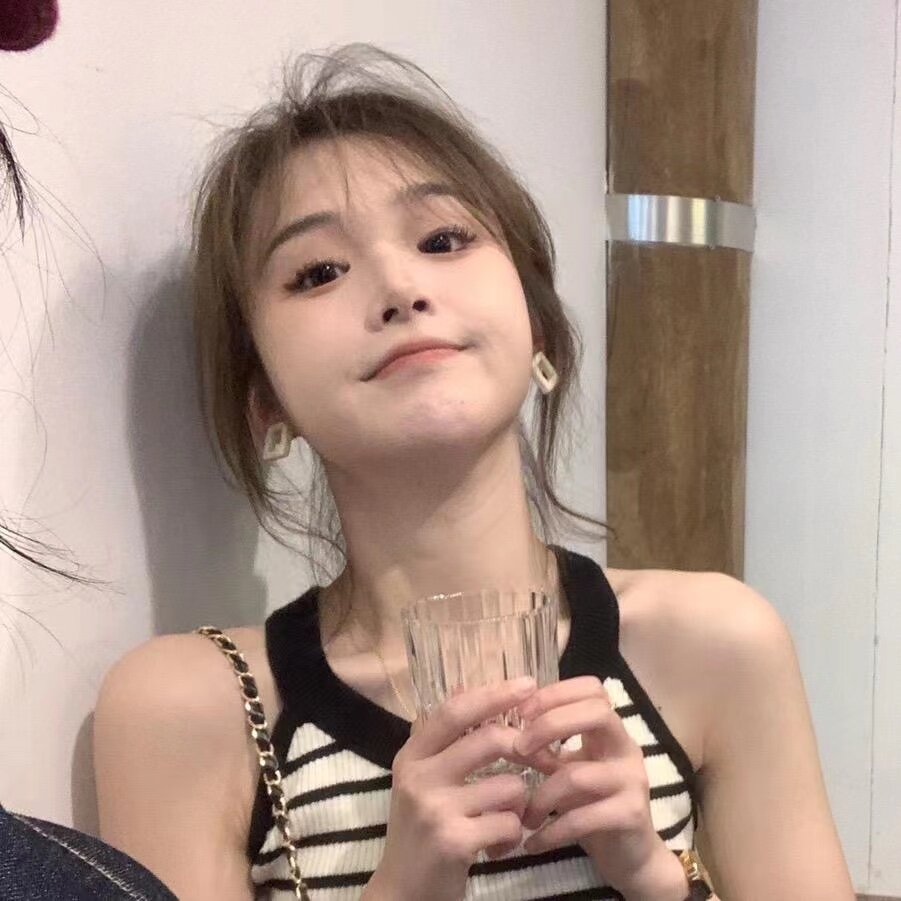 富贵rich