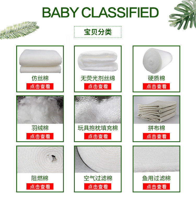 椤 椤 椤 P P? JPG