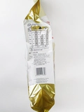 Pet French Frony For Food Pry28 York Xia Cheng Dog Grain 1,5 кг собак главное зерновое зерно Специальное бесплатная доставка