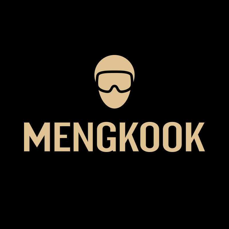 MengKooK高奢羽绒服