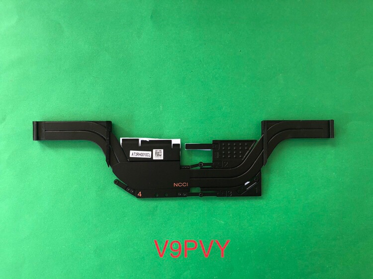 Suitable for the Brand New Dell Xps15 9520 Precision 5570 0594Wg 0Mc4Kc 0V9Pvy Suitable for the Brand New Dell Xps15 9520 Precision 5570 0594Wg 0Mc4Kc 0V9Pvy
