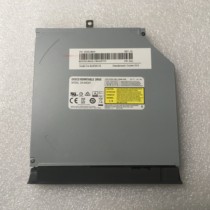 Lenovo Ideapad 320-15 notebook built-in DVD burner drive DA-8AESH with panel fixing buckle