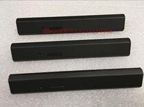 New Lenovo Thinkpad E550 E560 E565 notebook CD-ROM drive panel with fixed buckle