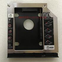 Yangtian V310-14 V310-15 Notebook Optical drive hard drive tray with original optical drive panel