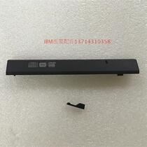 New original Lenovo V310 V310 -14 V310-15 V110 optical drive panel bezel optical drive cover