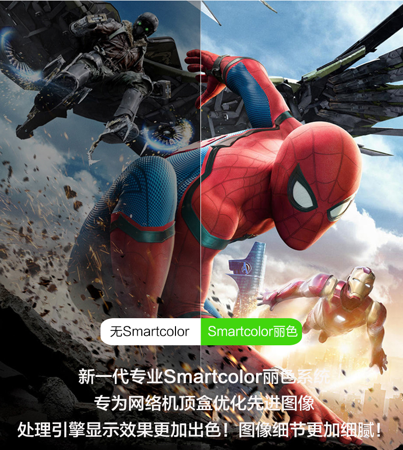 củ phát wifi huawei Android home 4G TV box wifi mạng không dây HD set-top box 32g đầu đĩa cứng thông minh 4k phát wifi xiaomi