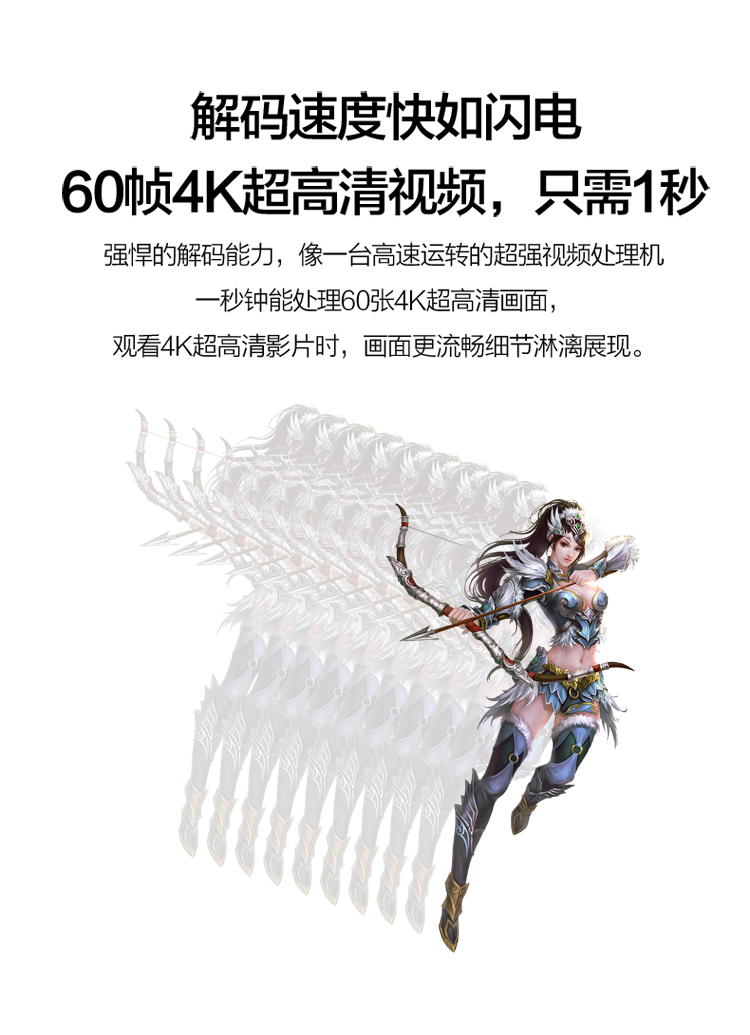 củ phát wifi huawei Android home 4G TV box wifi mạng không dây HD set-top box 32g đầu đĩa cứng thông minh 4k phát wifi xiaomi