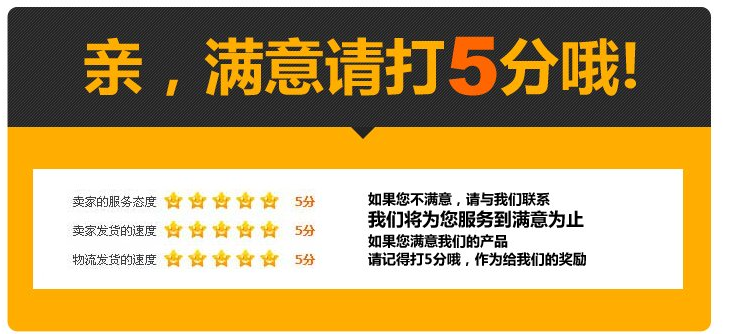 Marys lông mi giả đuôi dài nhỏ chéo 833 tự nhiên trang điểm nude nhà máy trực tiếp vận chuyển - Lông mi giả mi giả red cherry