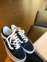 Wanjia Self-help Treasure 9 8 Love