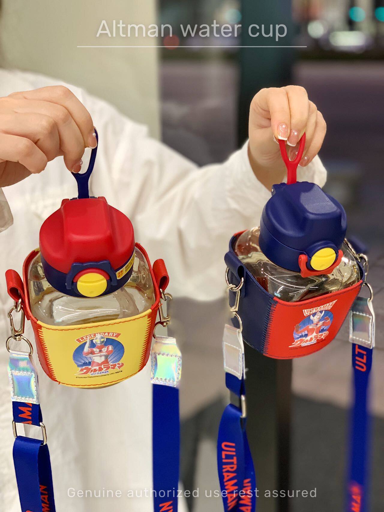 Aote self-help treasure 6 1 love