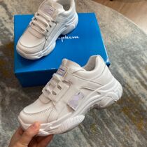 GJ Home Self-help Treasure 3 16 Love