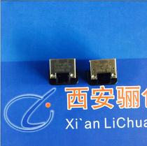 Li Chuang rectangular connector J70A-2F2-015-431-TH Connector New