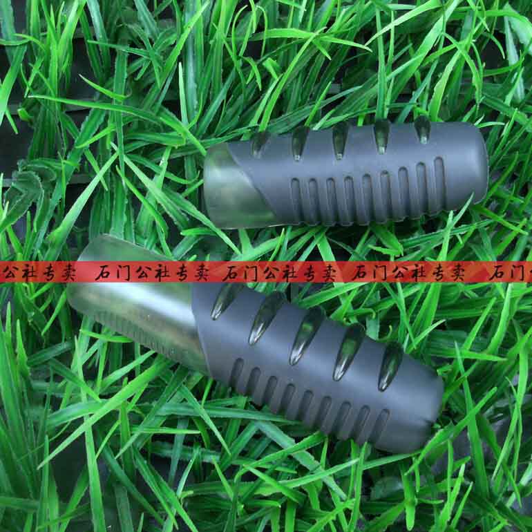 Poignées de vélo - Ref 2337943 Image 4