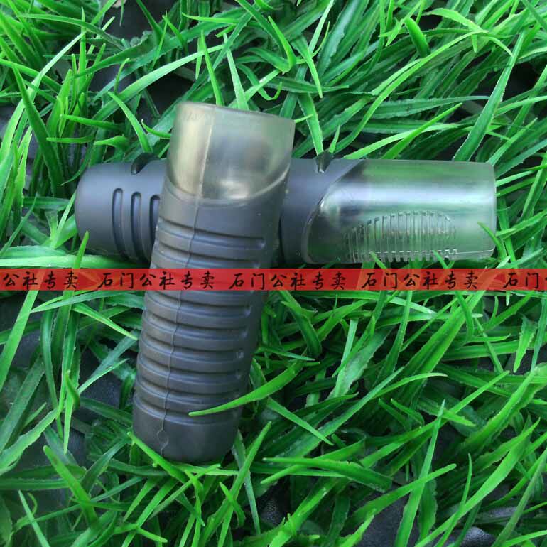 Poignées de vélo - Ref 2337943 Image 3