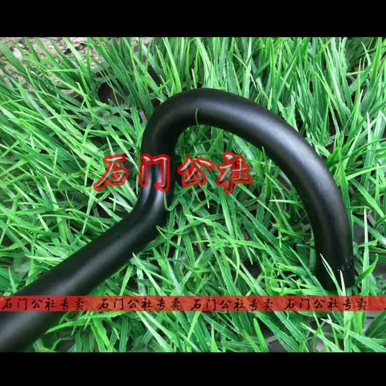 Guidon de vélo - Ref 2334361 Image 3