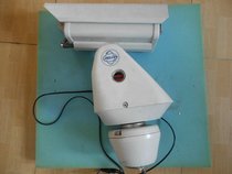 PELCO Integrated PTZ Camera Repair ES4136-ES4136-5N-XES4136-5W-X