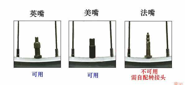 Eclairage pour vélo - Hot Wheels Lumières - Ref 2403007 Image 10