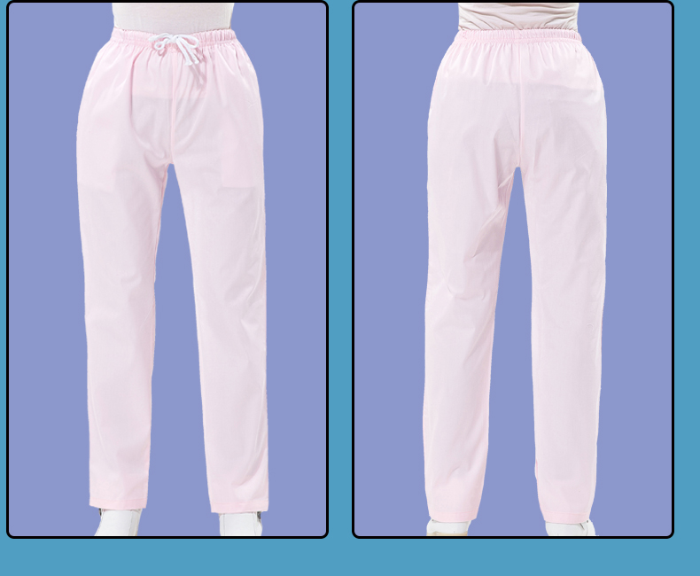 Uniforme infirmière - Ref 1863336 Image 14