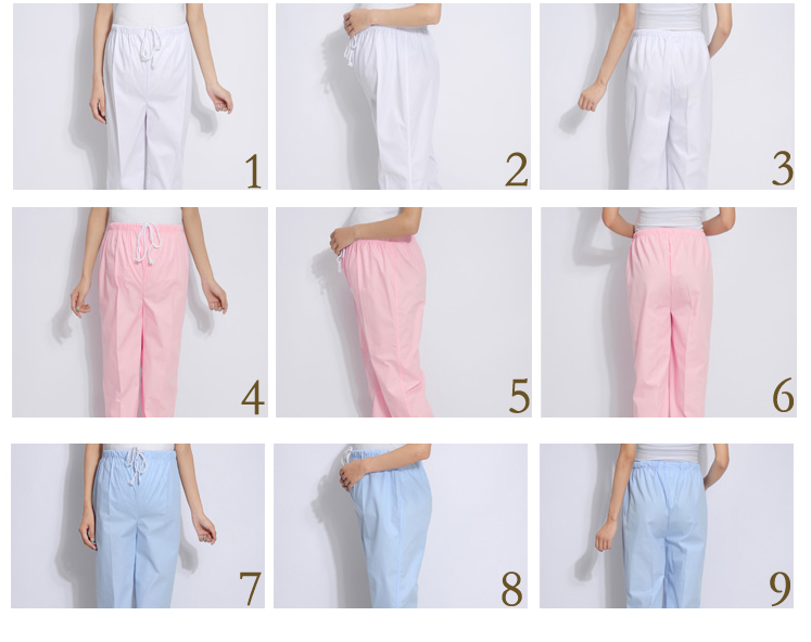 Tenue infirmière - Ref 1855781 Image 9
