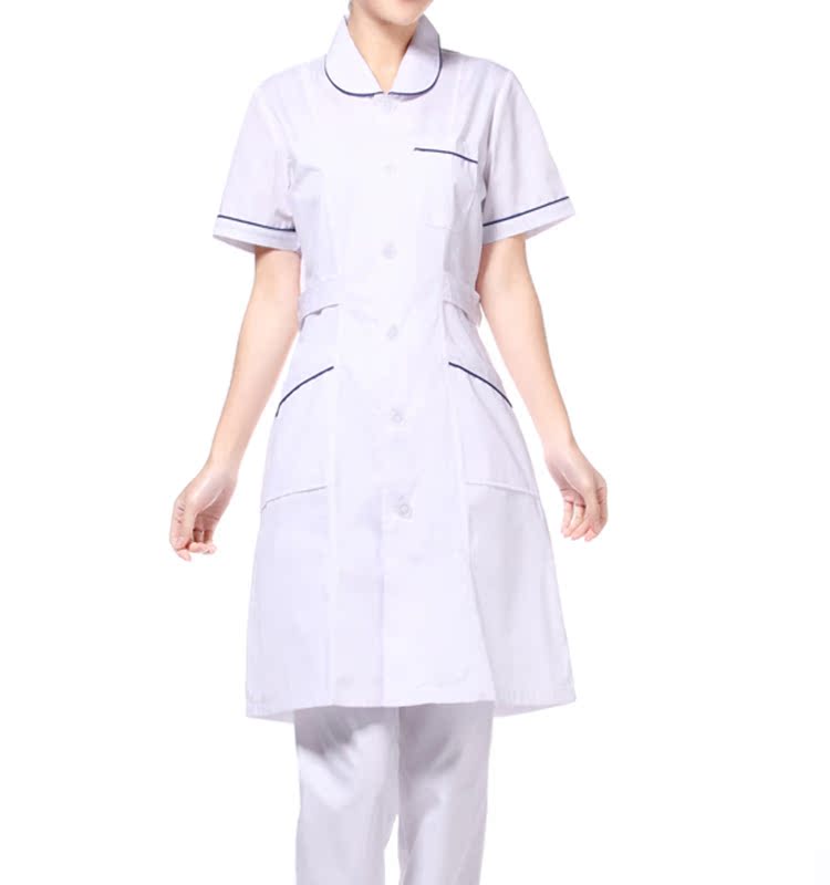 Tenue infirmière - Ref 1860219 Image 7