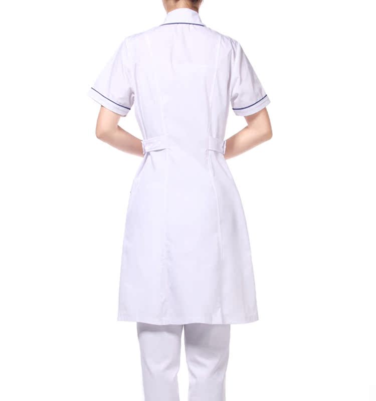 Tenue infirmière - Ref 1860219 Image 9