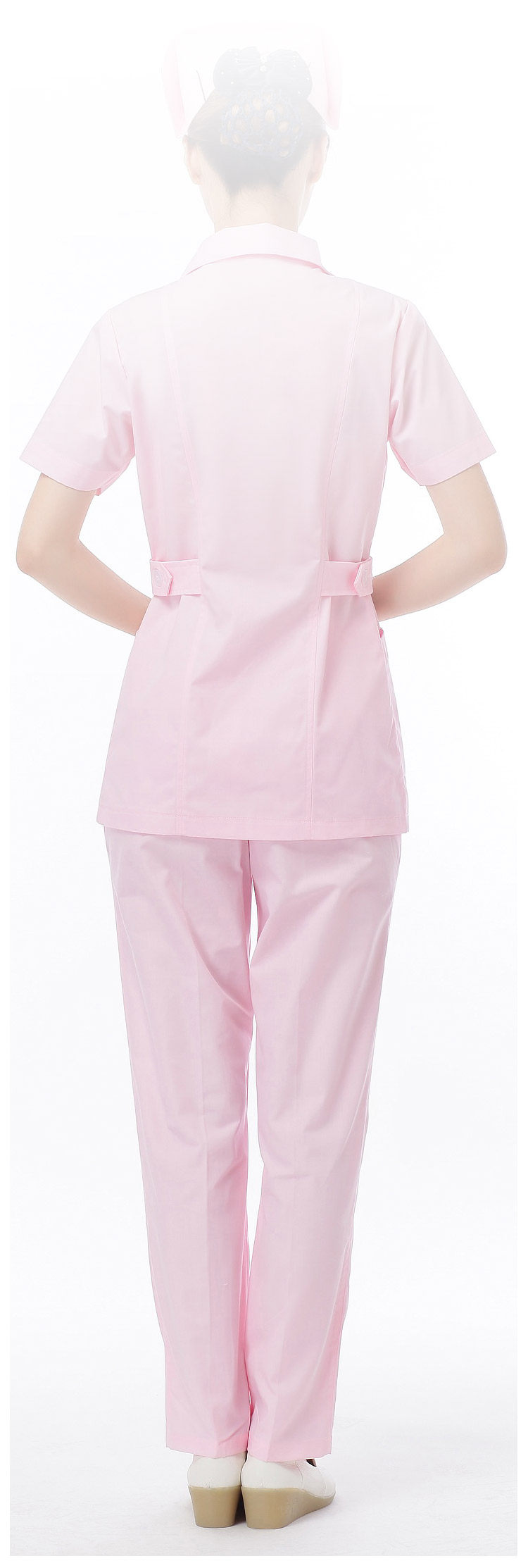Uniforme infirmière - Ref 1856550 Image 12