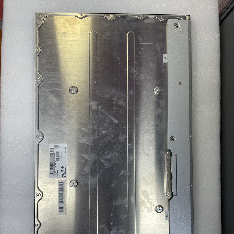 Benq Pd2500Q Pd2506Q Pd2700U Ma270U Monitor Lcd Screen