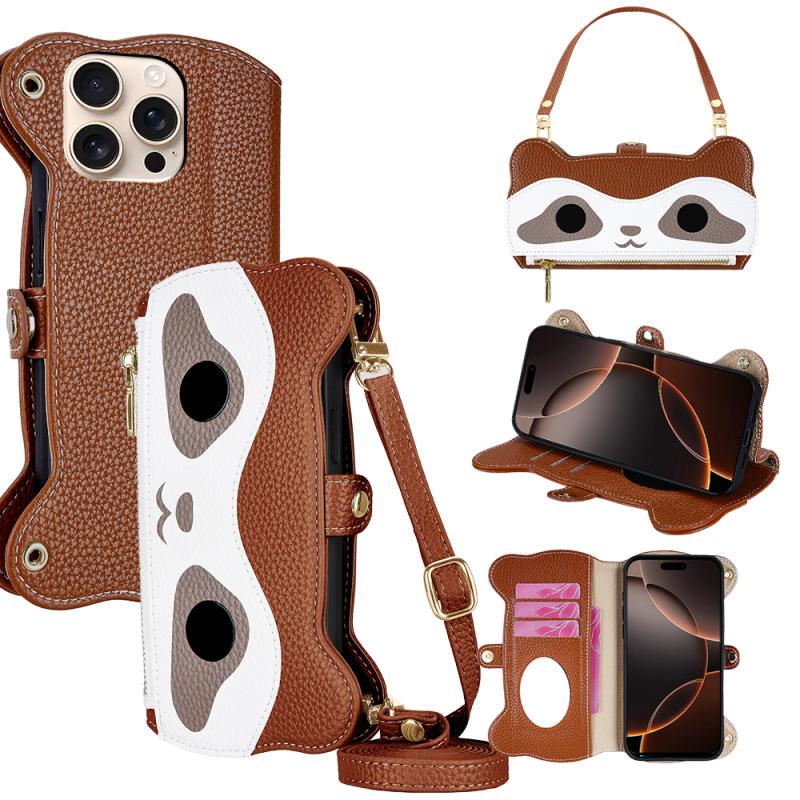 Suitable for Samsung A56 Phone Case with Strap, S24 Flip Leather Case, A17 Full Protection Anti-Drop, A15 Multi-Functional, New A35, A25/A55 Genuine Leather, A13 Wallet Style, A34 Card Slot, A36 A33 Case Suitable for Samsung A56 Phone Case with Strap, S24 Flip Leather Case, A17 Full Protection Anti-Drop, A15 Multi-Functional, New A35, A25/A55 Genuine Leather, A13 Wallet Style, A34 Card Slot, A36 A33 Case