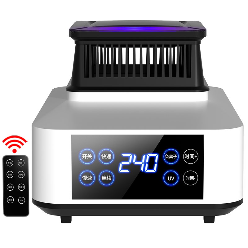 High-Power Universal Small Clothes Dryer Heating Element Accessory for Home Use Quick-Drying Machine Head