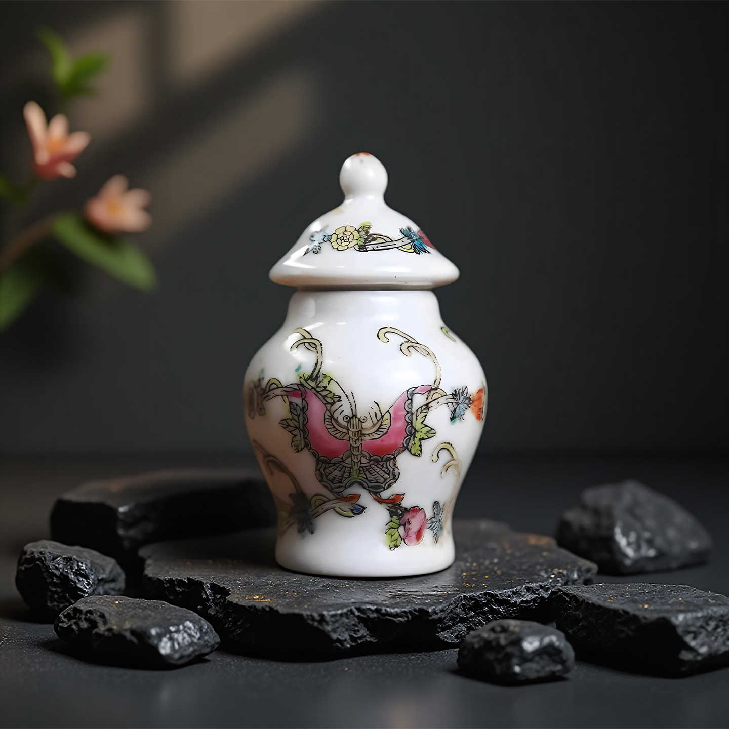 老瓷器将军罐- Top 100件老瓷器将军罐- 2026年7月更新- 淘宝Taobao｜天