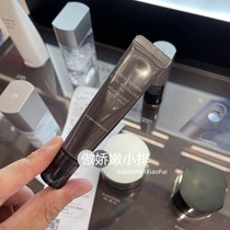 Spot Shiseido mens excellent firming eye cream 15ml to remove dark circles puffiness Bags under the eyes to remove fine lines