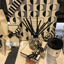 British Jo Malone Zummarong British pear full room Fragrant Scent scented scented scented indoor expanded 165ml