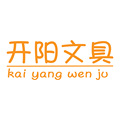 开阳文具批发