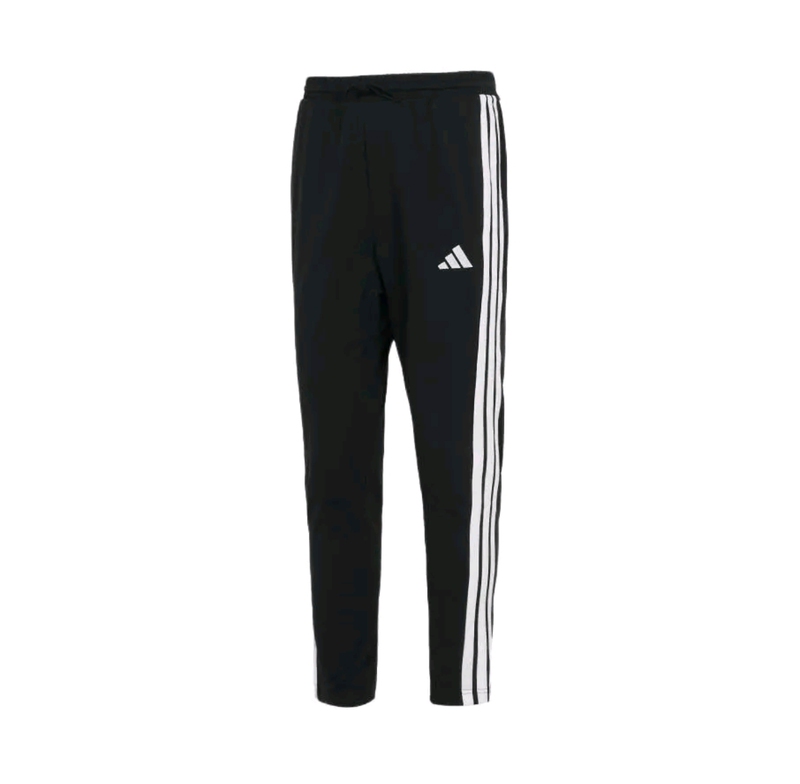 Casual Sports Pants Men's Summer Adidas Light Sports