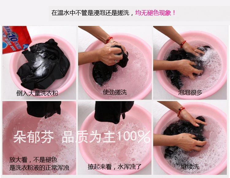 Áo sơ mi nữ dáng lửng xuân hè 2019 mới tay áo cao cổ tay áo sơ mi nữ hoang dã của áo len mỏng tay năm điểm áo len nữ form rộng
