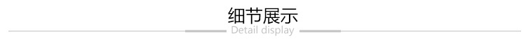 D6546 720K ÁO LEN NỮ DONTDO THẮT NƠ BƯỚM DÀI TAY TAY PHỒNG MÙA XUÂN THU ĐÔNG THỜI TRANG NỮ G02 SẢN PHẨM MỚI