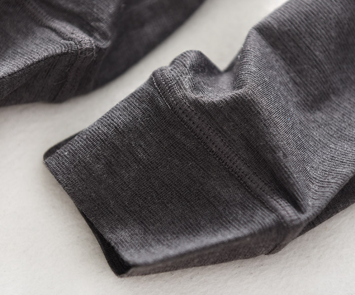 Pantalon collant jeunesse sexy en polyester - Ref 759598 Image 16