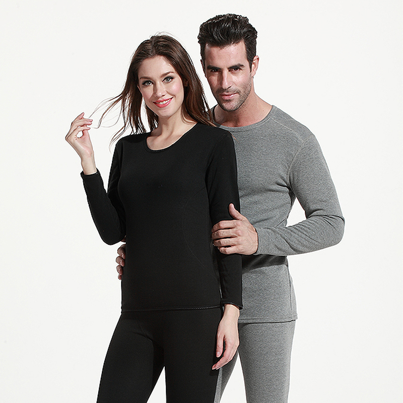 Sous-vêtement thermo jeunesse sexy en polyester, polyester,  - Ref 756865 Image 16